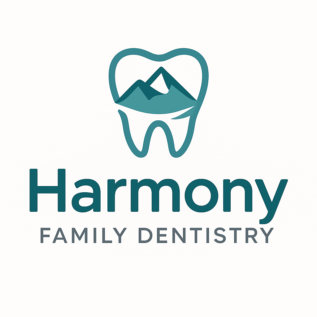 Logo Design by Casey Kelechi for this project | Design #35457656