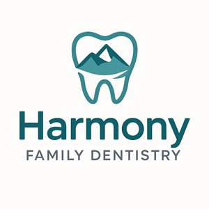 Logo Design by Casey Kelechi for this project | Design: #35457656