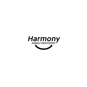 Logo Design by Casey Kelechi for this project | Design: #35478803