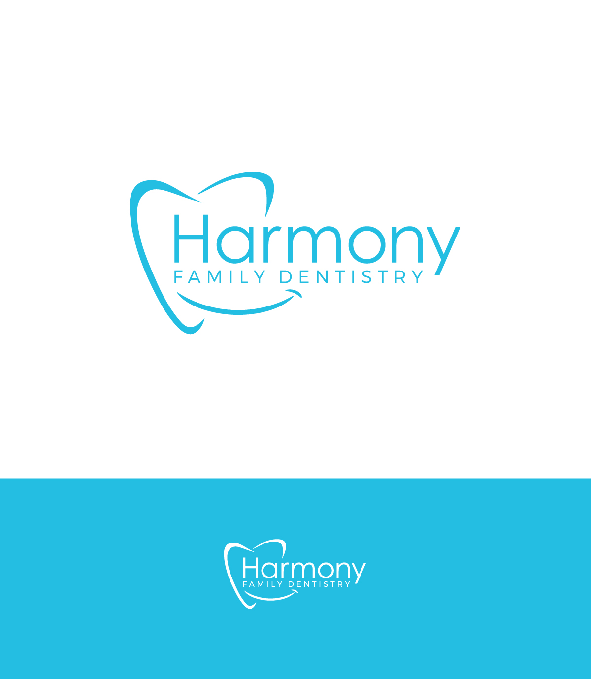 Design de Logo par apik. pour ce projet | Design #35454630