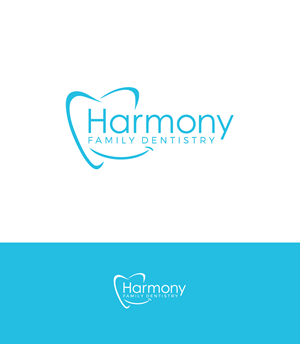 Design de Logo par apik. pour ce projet | Design : #35454630
