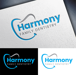 Logo Design by John Mark Arts for this project | Design: #35452340