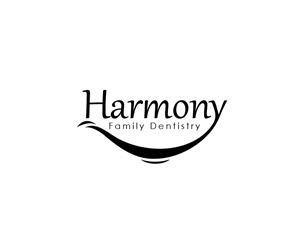 Logo Design by 4lv for this project | Design: #35476641