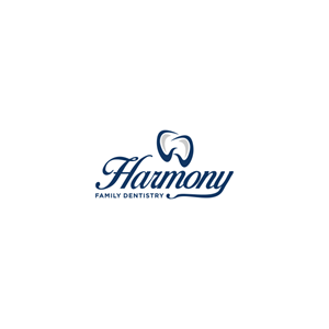 Logo Design by ni9 for this project | Design: #35458716