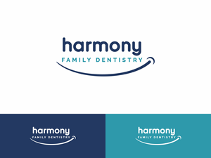 Logo Design by SandoLogo for this project | Design: #35456050