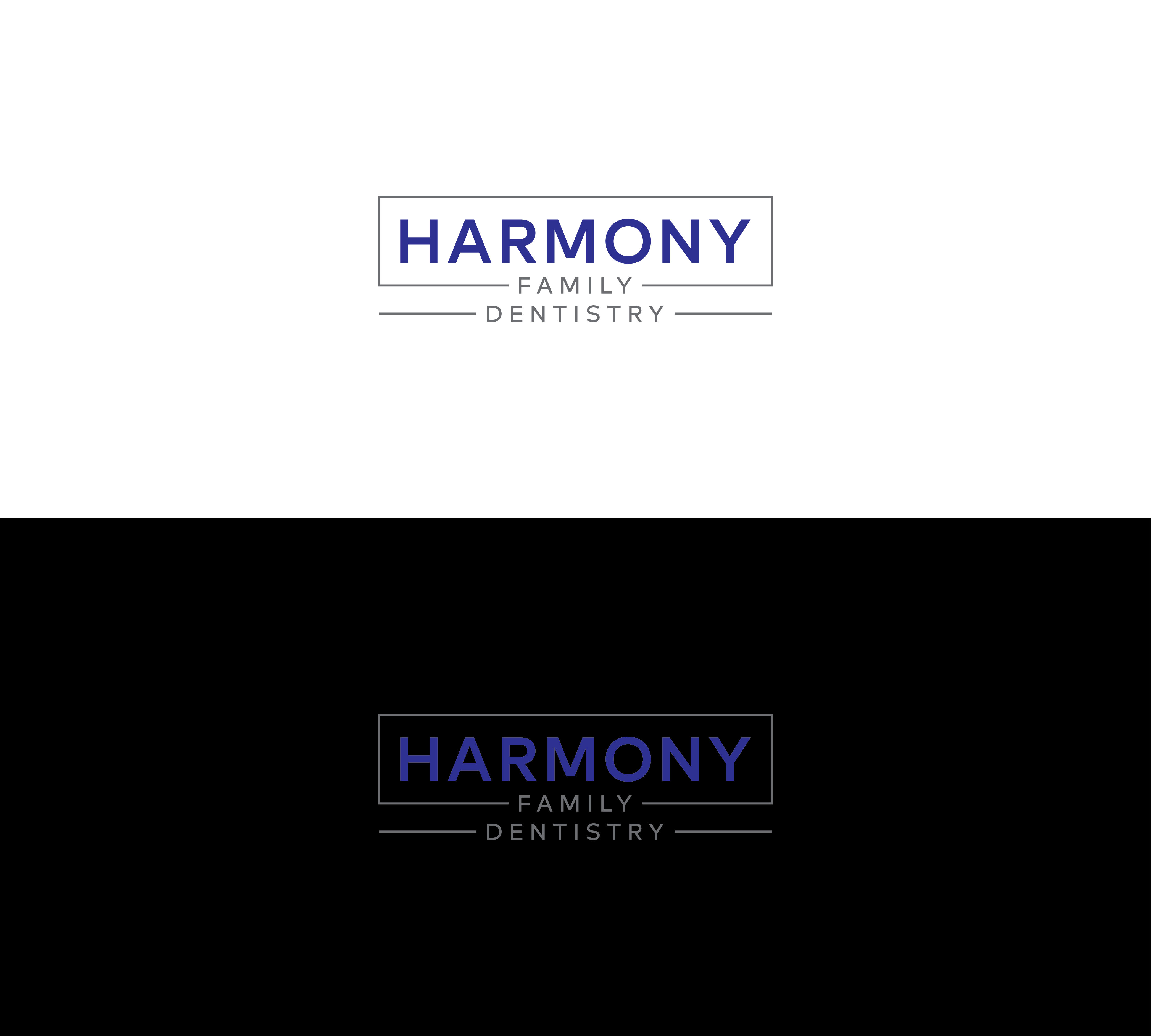 Logo Design by The Vectorize  for this project | Design #35465937