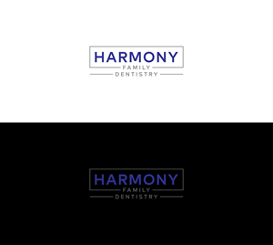 Logo Design by The Vectorize  for this project | Design: #35465937