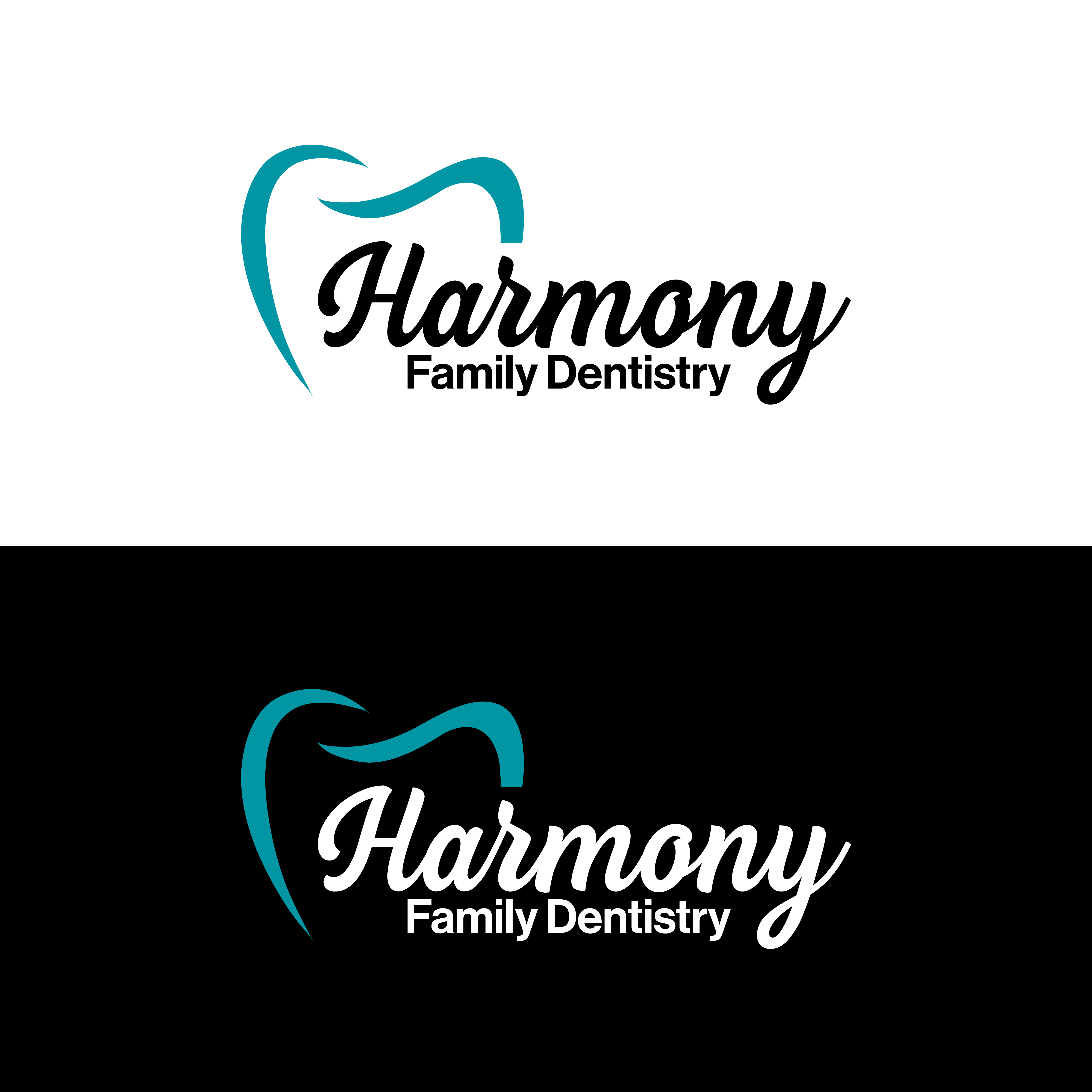Logo Design by AKTech for this project | Design #35486297