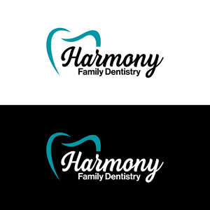 Design de Logo par AKTech pour ce projet | Design : #35486297