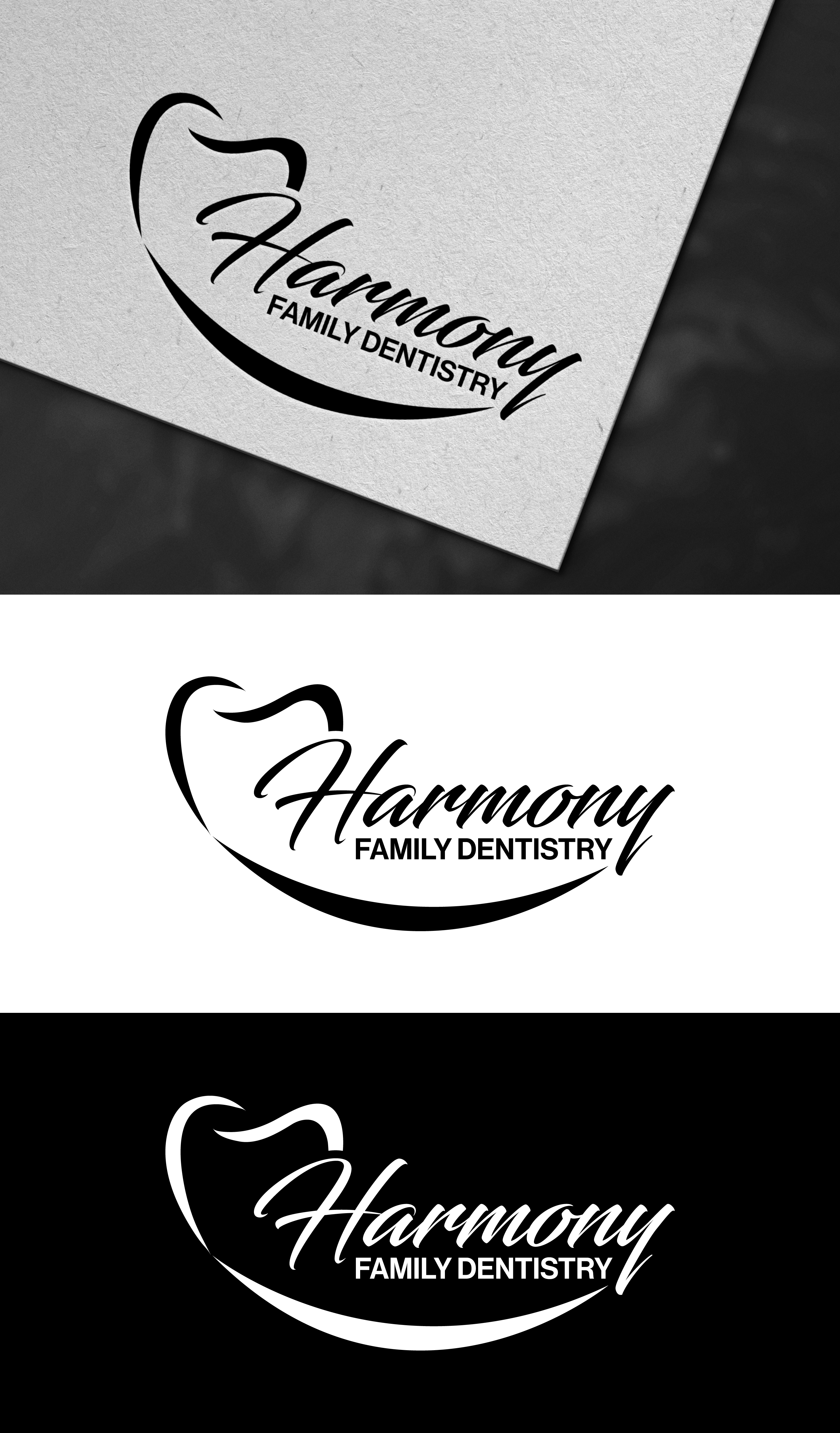 Diseño de Logo por AKTech para este proyecto | Diseño #35487408