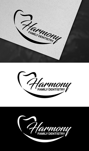Logo-Design von AKTech für dieses Projekt | Design: #35487408