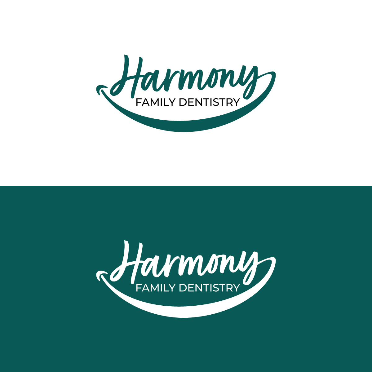 Logo Design by dianagargaritza for this project | Design #35487732