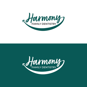 Logo Design by dianagargaritza for this project | Design: #35487732