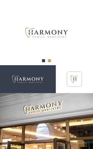 Logo-Design von Dell_a.Design für dieses Projekt | Design #35453819