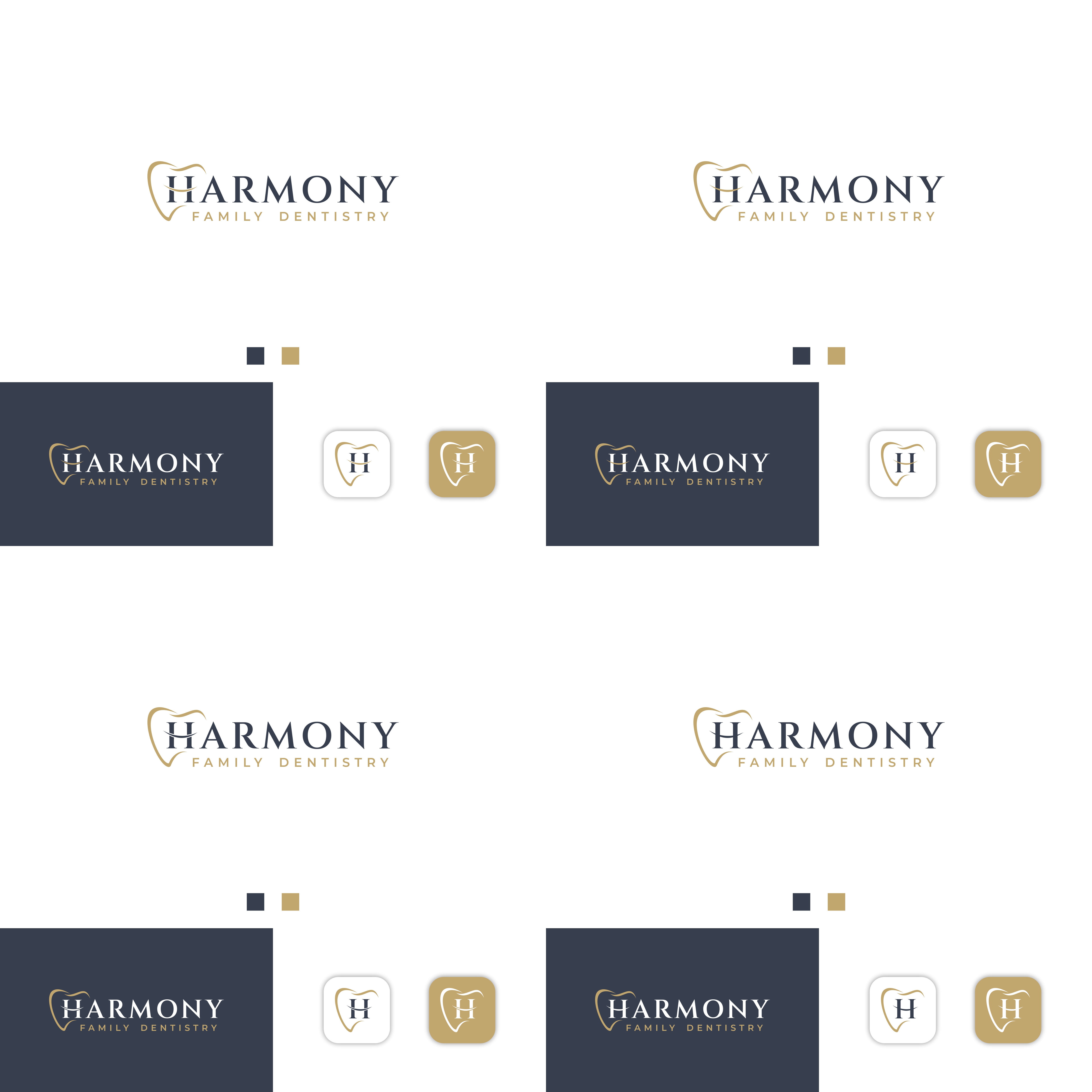 Diseño de Logo por Dell_a.Design para este proyecto | Diseño #35572201