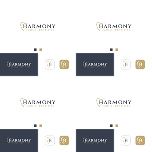 Logo Design by Dell_a.Design for this project | Design: #35572201