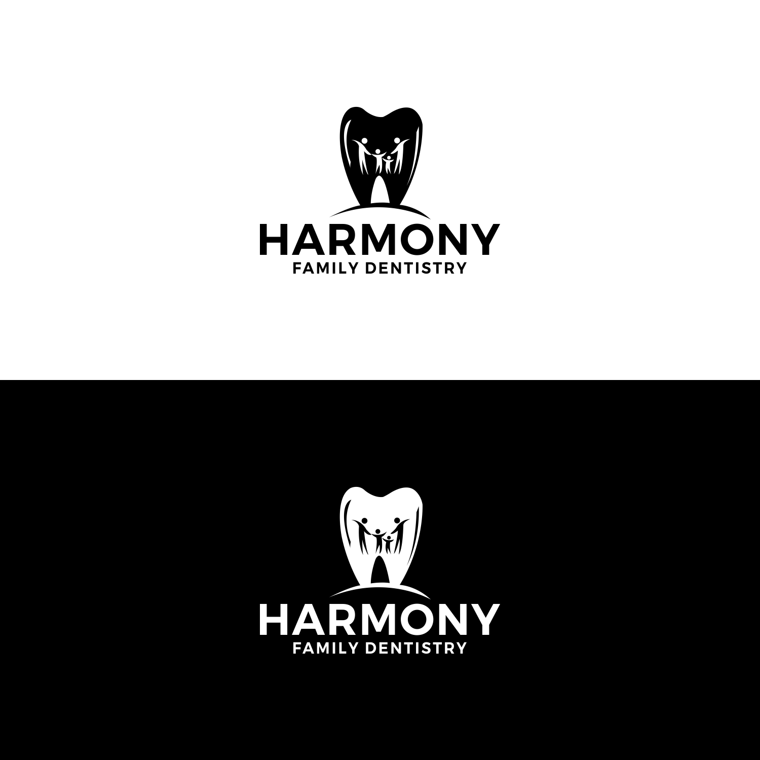 Logo Design by zia77 for this project | Design #35458701