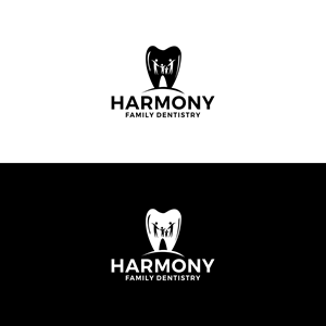 Logo Design by zia77 for this project | Design: #35458701