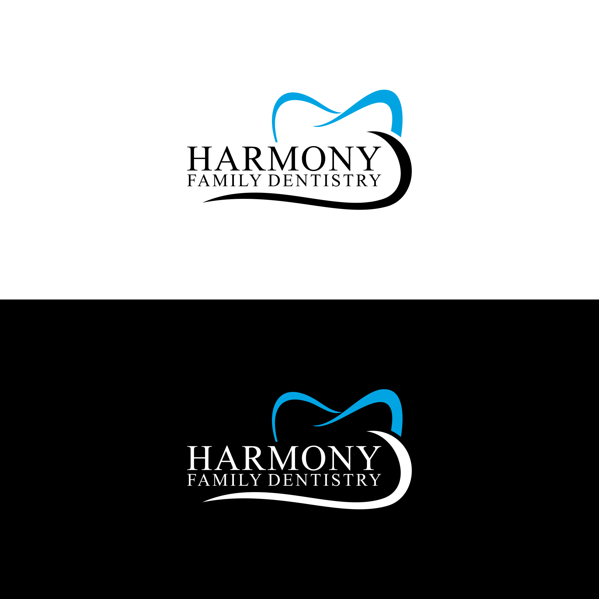 Logo Design by Excellent™ for this project | Design #35461458
