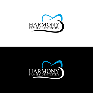 Logo Design by Excellent™ for this project | Design: #35461458