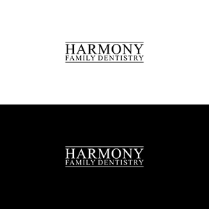 Logo Design by Excellent™ for this project | Design: #35461534