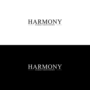 Logo Design by Excellent™ for this project | Design: #35461552