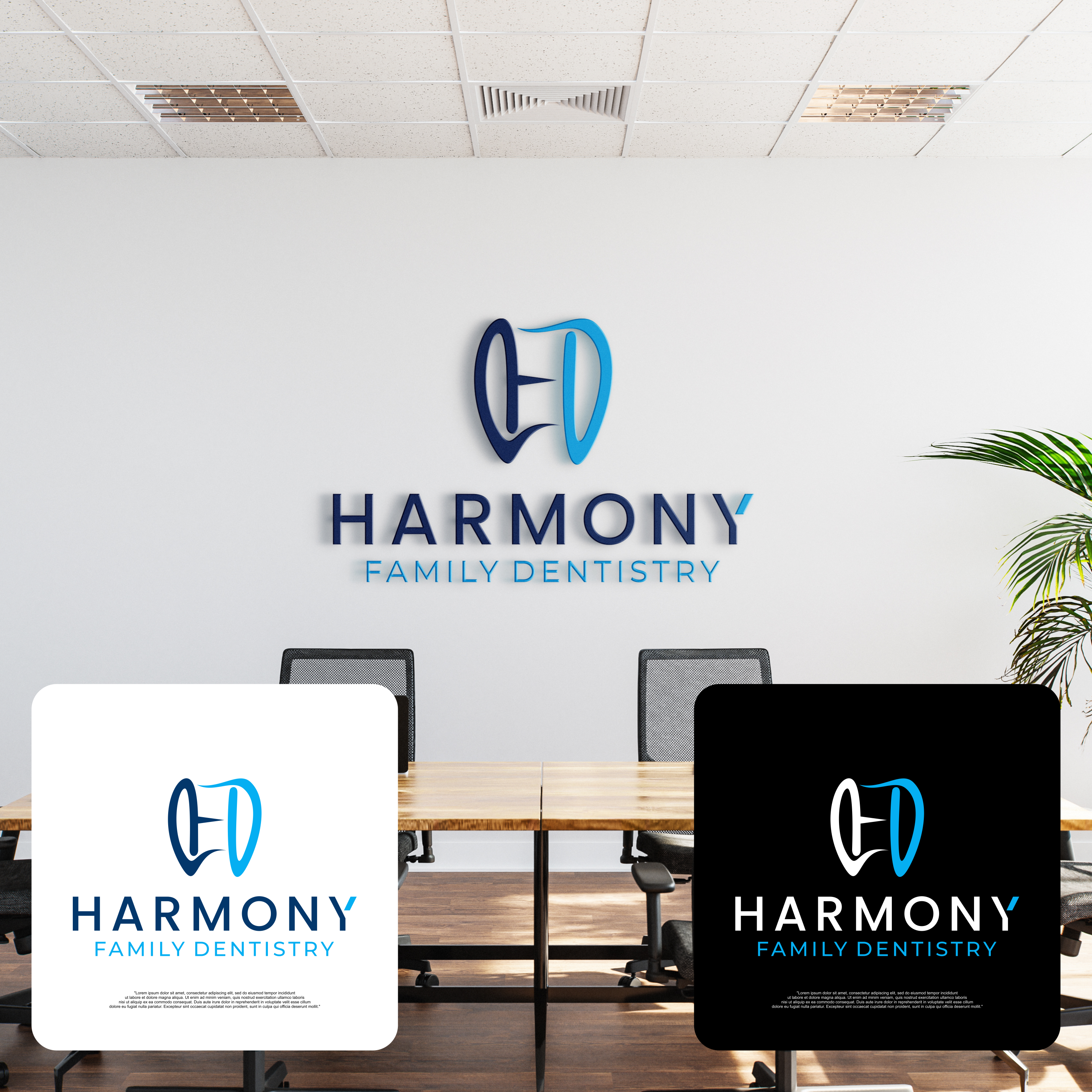 Logo-Design von arillingga für dieses Projekt | Design #35456052