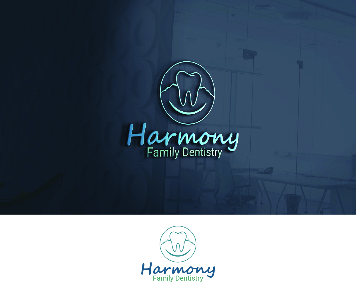 Logo Design by S5 for this project | Design #35457333