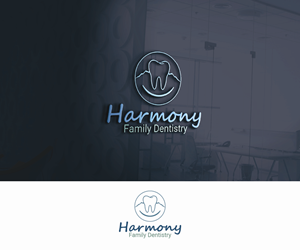 Logo Design by S5 for this project | Design: #35457333
