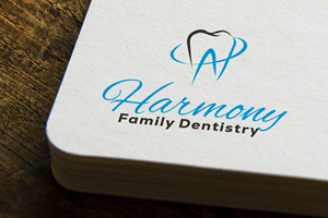 Logo Design by Abigaill_design for this project | Design: #35461503