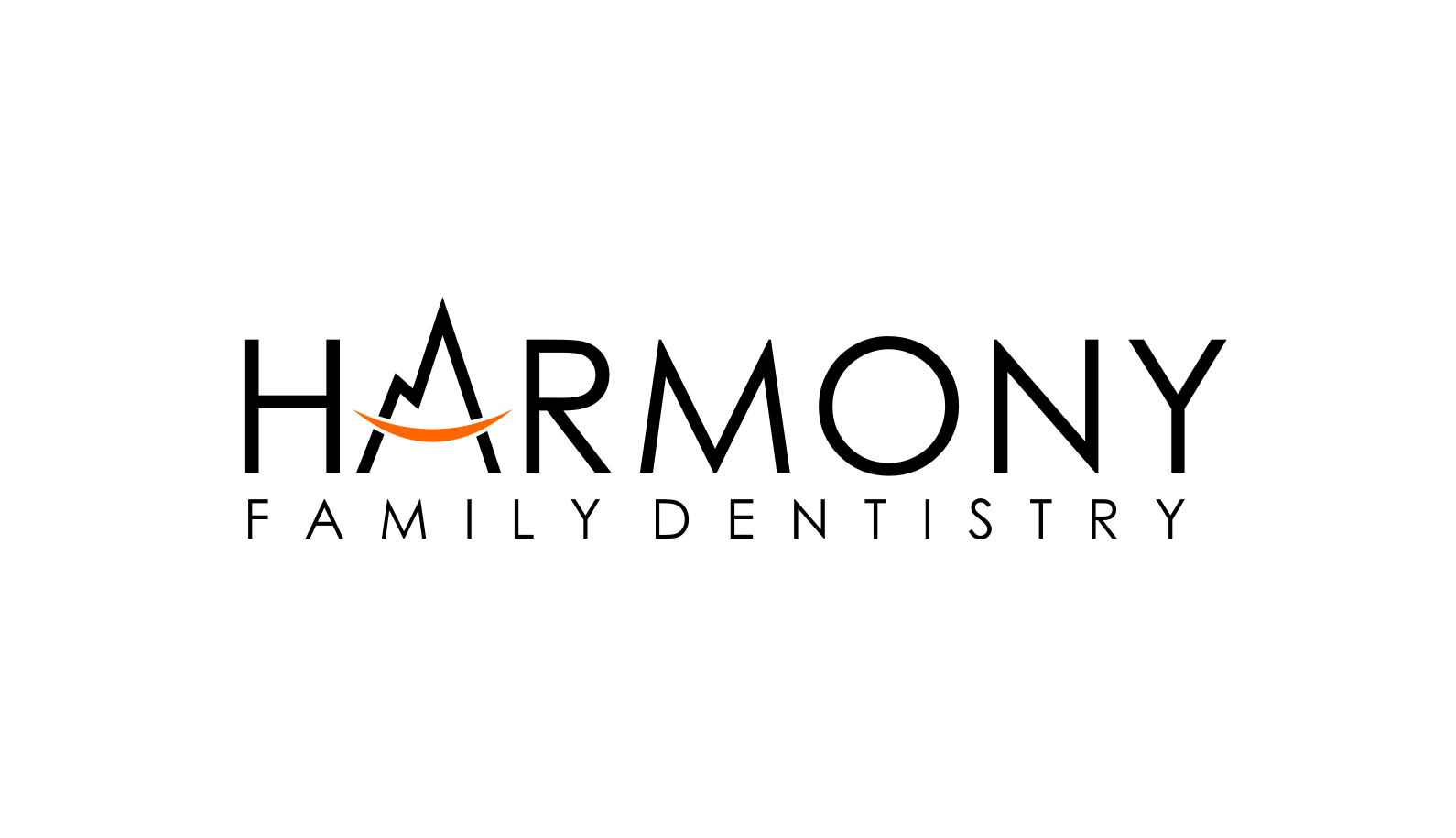 Logo Design by twk for this project | Design #35453571