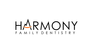 Logo Design by b100