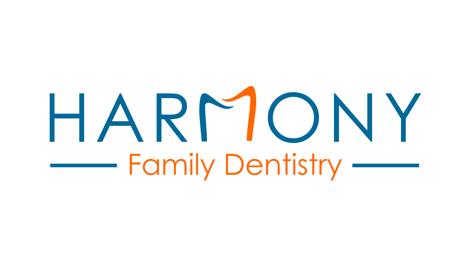 Logo Design by siput for this project | Design #35453576