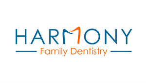 Logo Design by b100 for this project | Design: #35453576