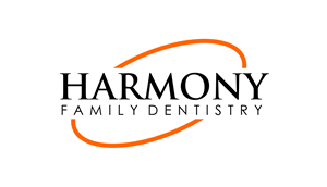 Logo Design by b100 for this project | Design: #35453613