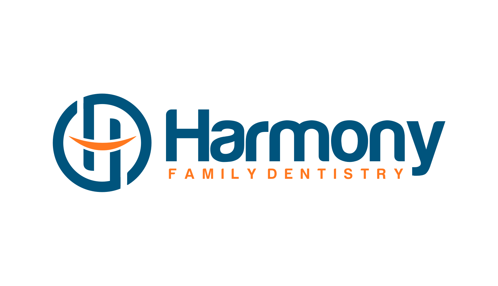 Diseño de Logo por b100 para este proyecto | Diseño #35454654