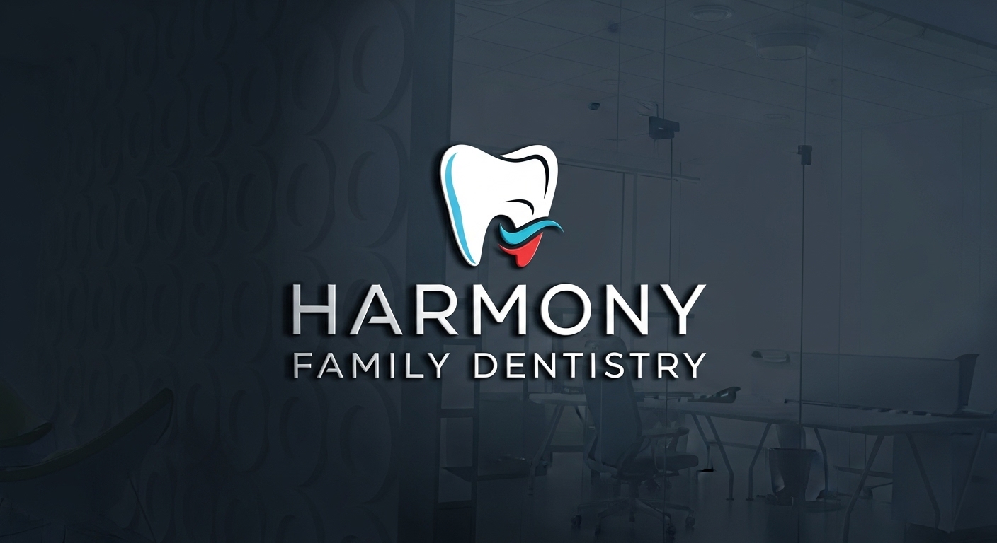 Logo Design by designs by Dylan for this project | Design #35454069