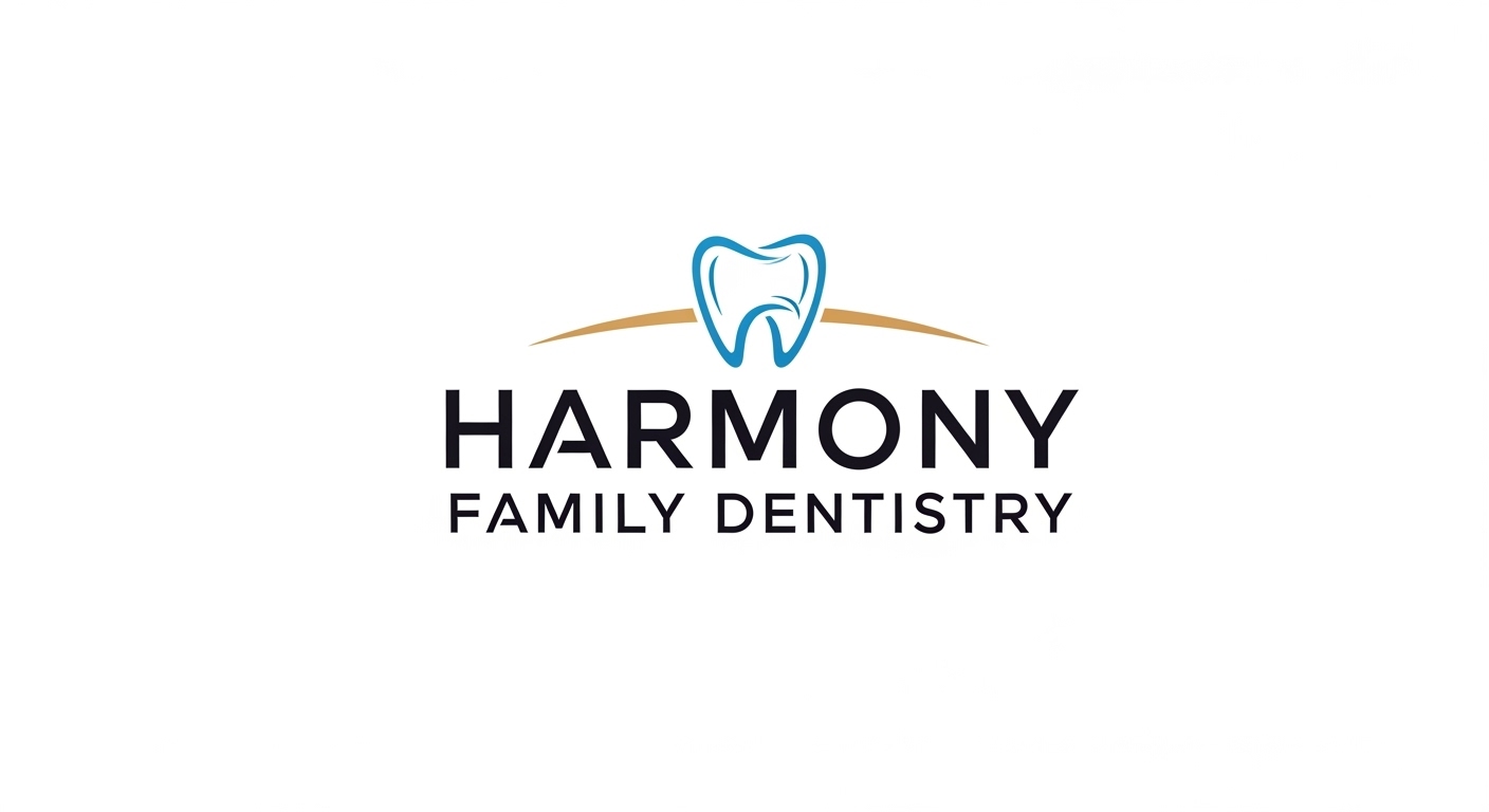 Diseño de Logo por designs by Dylan para este proyecto | Diseño #35454072
