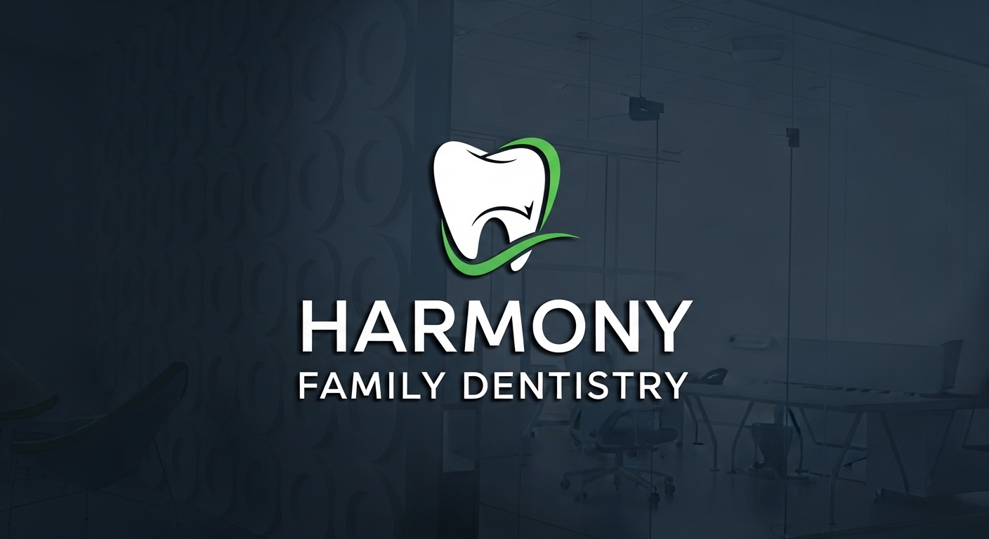 Logo Design by designs by Dylan for this project | Design #35454075