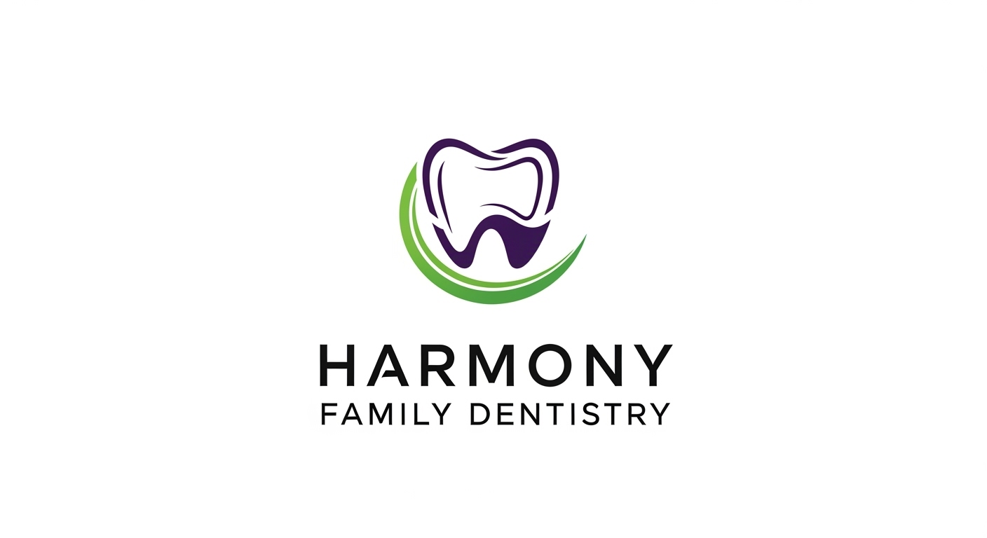 Logo Design by designs by Dylan for this project | Design #35454078