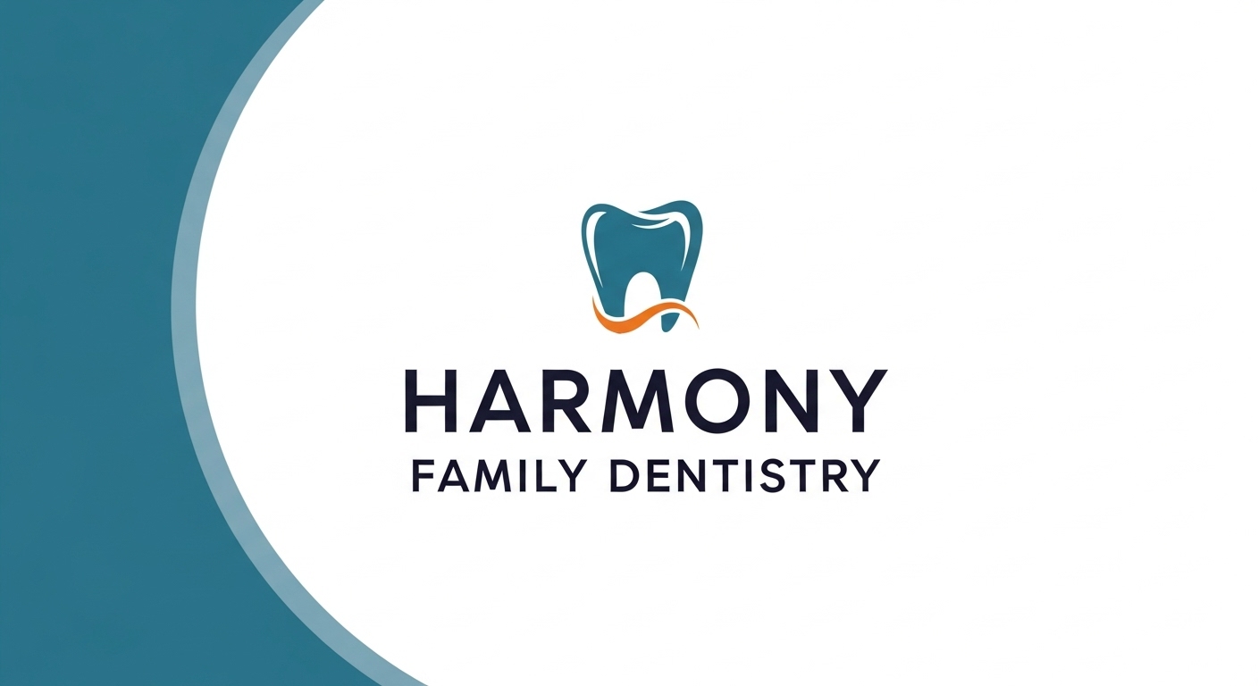 Diseño de Logo por designs by Dylan para este proyecto | Diseño #35454079