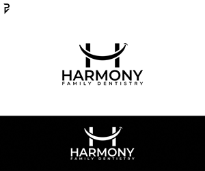 Logo-Design von poisonvectors für dieses Projekt | Design: #35463468