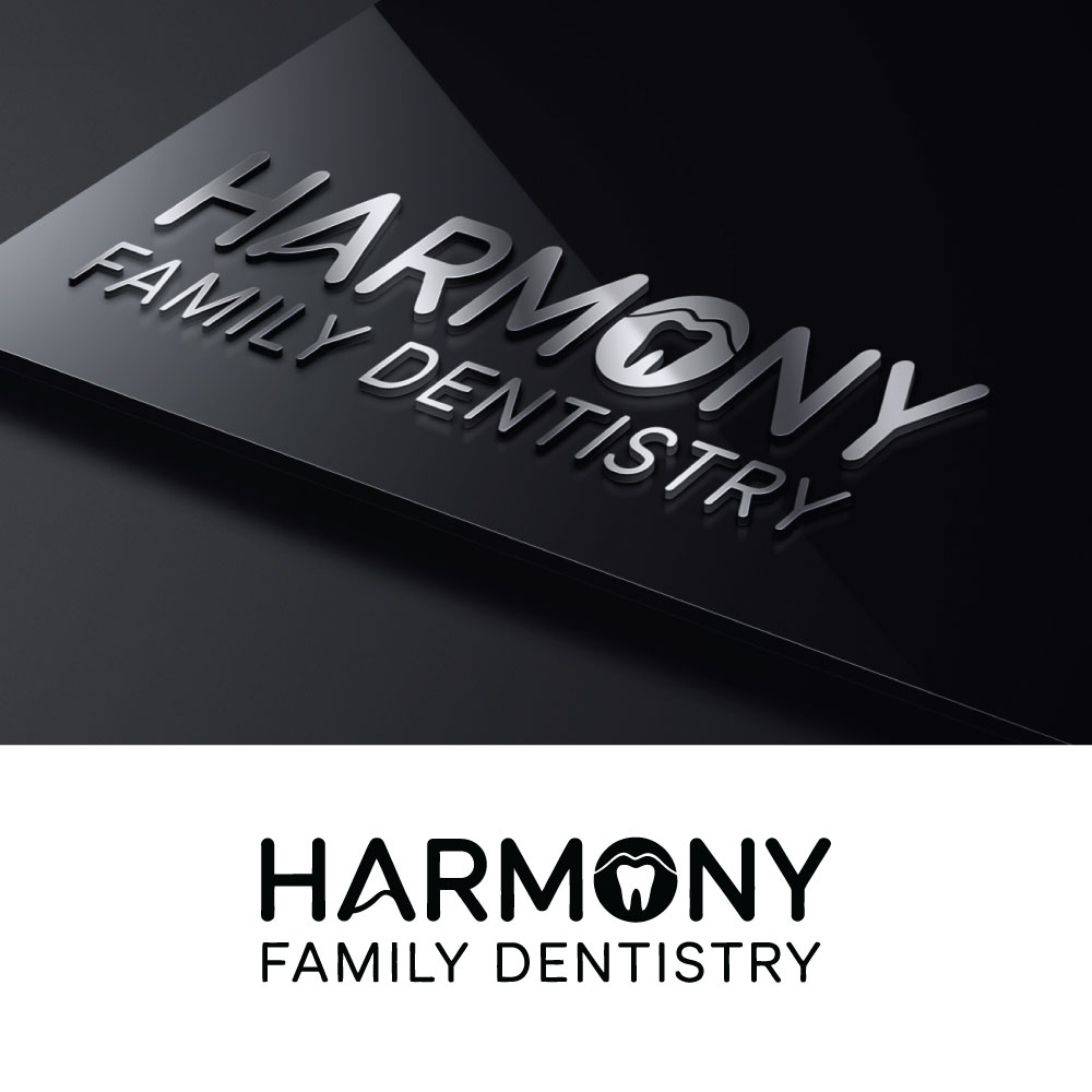 Logo-Design von bute für dieses Projekt | Design #35469940