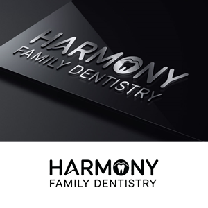 Logo-Design von bute für dieses Projekt | Design #35469940