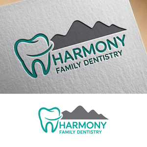 Logo Design by bute for this project | Design: #35469941