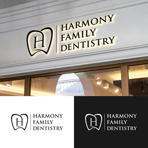 Logo Design by agewage for this project | Design: #35458214