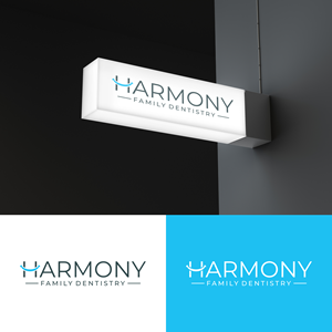 Logo Design by agewage for this project | Design: #35458215