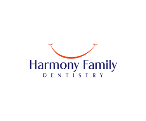 Logo Design by Pachakuthira for this project | Design: #35513305