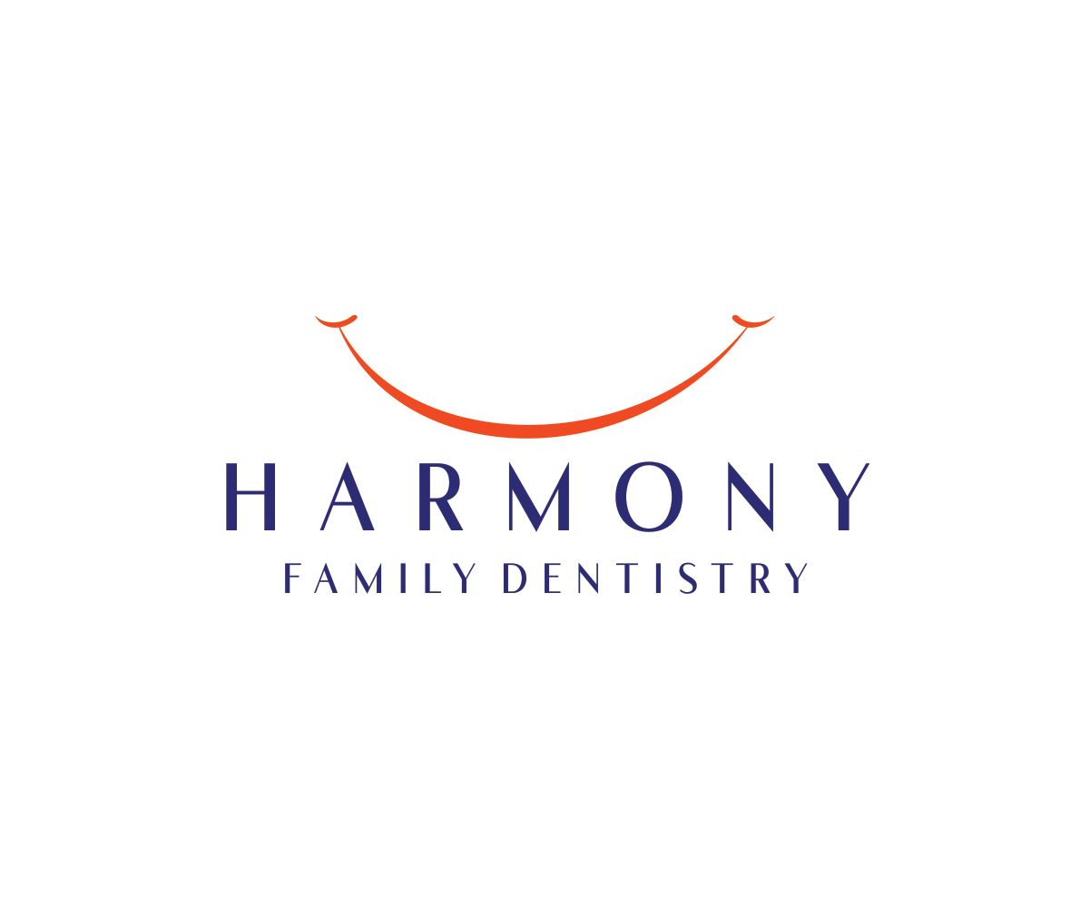 Logo Design by Pachakuthira for this project | Design #35513337