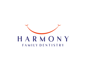 Logo Design by Pachakuthira for this project | Design: #35513337